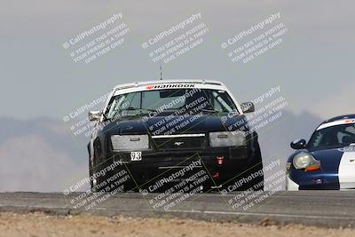 media/Oct-11-2025-Lucky Dog Racing (Sat) [[f5b53147c4]]/3-Second Stint/2-Turn 9/